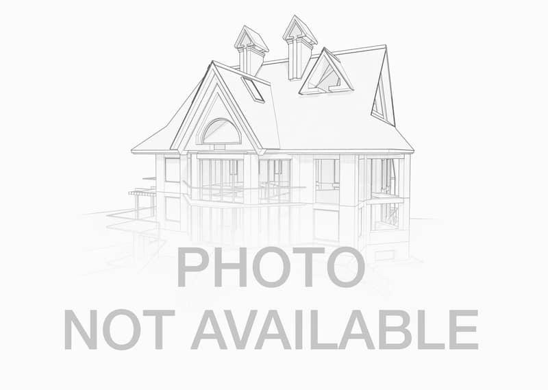 8911 Collins Ave , Unit 401, Surfside, FL 33154